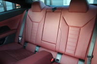 BMW 4シリーズ 420i ｸｰﾍﾟMｽﾎﾟｰﾂ ﾌｧｽﾄﾄﾗｯｸ&ｺﾝﾌｫｰﾄP ｻﾝﾙｰﾌ ﾀｺﾗﾚｯﾄﾞﾚｻﾞｰ ｱﾀﾞﾌﾟﾃｨﾌﾞMｻｽ 19AW MPerformanceﾌﾞﾚｰｷ 360度ｶﾒﾗ 電動ﾄﾗﾝｸ 追従ACC ﾌﾙｾｸﾞTV BMWﾗｲﾌﾞｺｯｸﾋﾟｯﾄﾞLEDﾍｯﾄﾞﾗｲﾄ ｵｰﾄHﾀｯﾁ画面HDDﾅﾋﾞApplecarplay 2年保証