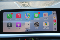 BMW 4シリーズ 420i ｸｰﾍﾟMｽﾎﾟｰﾂ ﾌｧｽﾄﾄﾗｯｸ&ｺﾝﾌｫｰﾄP ｻﾝﾙｰﾌ ﾀｺﾗﾚｯﾄﾞﾚｻﾞｰ ｱﾀﾞﾌﾟﾃｨﾌﾞMｻｽ 19AW MPerformanceﾌﾞﾚｰｷ 360度ｶﾒﾗ 電動ﾄﾗﾝｸ 追従ACC ﾌﾙｾｸﾞTV BMWﾗｲﾌﾞｺｯｸﾋﾟｯﾄﾞLEDﾍｯﾄﾞﾗｲﾄ ｵｰﾄHﾀｯﾁ画面HDDﾅﾋﾞApplecarplay 2年保証