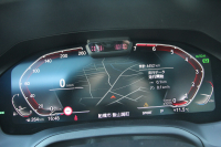 BMW 4シリーズ 420i ｸｰﾍﾟMｽﾎﾟｰﾂ ﾌｧｽﾄﾄﾗｯｸ&ｺﾝﾌｫｰﾄP ｻﾝﾙｰﾌ ﾀｺﾗﾚｯﾄﾞﾚｻﾞｰ ｱﾀﾞﾌﾟﾃｨﾌﾞMｻｽ 19AW MPerformanceﾌﾞﾚｰｷ 360度ｶﾒﾗ 電動ﾄﾗﾝｸ 追従ACC ﾌﾙｾｸﾞTV BMWﾗｲﾌﾞｺｯｸﾋﾟｯﾄﾞLEDﾍｯﾄﾞﾗｲﾄ ｵｰﾄHﾀｯﾁ画面HDDﾅﾋﾞApplecarplay 2年保証