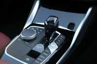 BMW 4シリーズ 420i ｸｰﾍﾟMｽﾎﾟｰﾂ ﾌｧｽﾄﾄﾗｯｸ&ｺﾝﾌｫｰﾄP ｻﾝﾙｰﾌ ﾀｺﾗﾚｯﾄﾞﾚｻﾞｰ ｱﾀﾞﾌﾟﾃｨﾌﾞMｻｽ 19AW MPerformanceﾌﾞﾚｰｷ 360度ｶﾒﾗ 電動ﾄﾗﾝｸ 追従ACC ﾌﾙｾｸﾞTV BMWﾗｲﾌﾞｺｯｸﾋﾟｯﾄﾞLEDﾍｯﾄﾞﾗｲﾄ ｵｰﾄHﾀｯﾁ画面HDDﾅﾋﾞApplecarplay 2年保証