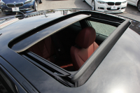 BMW 4シリーズ 420i ｸｰﾍﾟMｽﾎﾟｰﾂ ﾌｧｽﾄﾄﾗｯｸ&ｺﾝﾌｫｰﾄP ｻﾝﾙｰﾌ ﾀｺﾗﾚｯﾄﾞﾚｻﾞｰ ｱﾀﾞﾌﾟﾃｨﾌﾞMｻｽ 19AW MPerformanceﾌﾞﾚｰｷ 360度ｶﾒﾗ 電動ﾄﾗﾝｸ 追従ACC ﾌﾙｾｸﾞTV BMWﾗｲﾌﾞｺｯｸﾋﾟｯﾄﾞLEDﾍｯﾄﾞﾗｲﾄ ｵｰﾄHﾀｯﾁ画面HDDﾅﾋﾞApplecarplay 2年保証