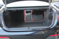 BMW 4シリーズ 420i ｸｰﾍﾟMｽﾎﾟｰﾂ ﾌｧｽﾄﾄﾗｯｸ&ｺﾝﾌｫｰﾄP ｻﾝﾙｰﾌ ﾀｺﾗﾚｯﾄﾞﾚｻﾞｰ ｱﾀﾞﾌﾟﾃｨﾌﾞMｻｽ 19AW MPerformanceﾌﾞﾚｰｷ 360度ｶﾒﾗ 電動ﾄﾗﾝｸ 追従ACC ﾌﾙｾｸﾞTV BMWﾗｲﾌﾞｺｯｸﾋﾟｯﾄﾞLEDﾍｯﾄﾞﾗｲﾄ ｵｰﾄHﾀｯﾁ画面HDDﾅﾋﾞApplecarplay 2年保証