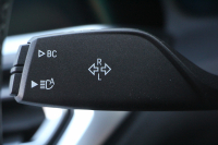 BMW 4シリーズ 420i ｸｰﾍﾟMｽﾎﾟｰﾂ ﾌｧｽﾄﾄﾗｯｸ&ｺﾝﾌｫｰﾄP ｻﾝﾙｰﾌ ﾀｺﾗﾚｯﾄﾞﾚｻﾞｰ ｱﾀﾞﾌﾟﾃｨﾌﾞMｻｽ 19AW MPerformanceﾌﾞﾚｰｷ 360度ｶﾒﾗ 電動ﾄﾗﾝｸ 追従ACC ﾌﾙｾｸﾞTV BMWﾗｲﾌﾞｺｯｸﾋﾟｯﾄﾞLEDﾍｯﾄﾞﾗｲﾄ ｵｰﾄHﾀｯﾁ画面HDDﾅﾋﾞApplecarplay 2年保証