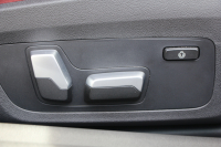 BMW 4シリーズ 420i ｸｰﾍﾟMｽﾎﾟｰﾂ ﾌｧｽﾄﾄﾗｯｸ&ｺﾝﾌｫｰﾄP ｻﾝﾙｰﾌ ﾀｺﾗﾚｯﾄﾞﾚｻﾞｰ ｱﾀﾞﾌﾟﾃｨﾌﾞMｻｽ 19AW MPerformanceﾌﾞﾚｰｷ 360度ｶﾒﾗ 電動ﾄﾗﾝｸ 追従ACC ﾌﾙｾｸﾞTV BMWﾗｲﾌﾞｺｯｸﾋﾟｯﾄﾞLEDﾍｯﾄﾞﾗｲﾄ ｵｰﾄHﾀｯﾁ画面HDDﾅﾋﾞApplecarplay 2年保証