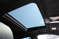 BMW 7シリーズ 740i Mｽﾎﾟｰﾂ 後期ﾓﾃﾞﾙ ☆2/1迄期間限定掲載 特選車☆3Ddesignｴｱﾛ ｻﾝﾙｰﾌ 全ﾋｰﾀｰ黒革 ﾍﾞﾝﾁﾚｰｼｮﾝ ｺﾝﾌｫｰﾄｼｰﾄ ﾚｰｻﾞｰﾗｲﾄ ﾊｰﾏﾝｶｰﾄﾞﾝ 全ﾄﾞｱｿﾌﾄｸﾛｰｽﾞﾗｲﾌﾞｺｯｸﾋﾟｯﾄ ｶｰﾌﾟﾚｲ 360度ｶﾒﾗ 追ACC HUD 2年保証