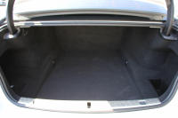 BMW 7シリーズ 740i Mｽﾎﾟｰﾂ 後期ﾓﾃﾞﾙ ☆2/1迄期間限定掲載 特選車☆3Ddesignｴｱﾛ ｻﾝﾙｰﾌ 全ﾋｰﾀｰ黒革 ﾍﾞﾝﾁﾚｰｼｮﾝ ｺﾝﾌｫｰﾄｼｰﾄ ﾚｰｻﾞｰﾗｲﾄ ﾊｰﾏﾝｶｰﾄﾞﾝ 全ﾄﾞｱｿﾌﾄｸﾛｰｽﾞﾗｲﾌﾞｺｯｸﾋﾟｯﾄ ｶｰﾌﾟﾚｲ 360度ｶﾒﾗ 追ACC HUD 2年保証