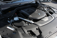 BMW 7シリーズ 740i Mｽﾎﾟｰﾂ 後期ﾓﾃﾞﾙ ☆2/1迄期間限定掲載 特選車☆3Ddesignｴｱﾛ ｻﾝﾙｰﾌ 全ﾋｰﾀｰ黒革 ﾍﾞﾝﾁﾚｰｼｮﾝ ｺﾝﾌｫｰﾄｼｰﾄ ﾚｰｻﾞｰﾗｲﾄ ﾊｰﾏﾝｶｰﾄﾞﾝ 全ﾄﾞｱｿﾌﾄｸﾛｰｽﾞﾗｲﾌﾞｺｯｸﾋﾟｯﾄ ｶｰﾌﾟﾚｲ 360度ｶﾒﾗ 追ACC HUD 2年保証