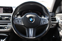 BMW 7シリーズ 740i Mｽﾎﾟｰﾂ 後期ﾓﾃﾞﾙ ☆2/1迄期間限定掲載 特選車☆3Ddesignｴｱﾛ ｻﾝﾙｰﾌ 全ﾋｰﾀｰ黒革 ﾍﾞﾝﾁﾚｰｼｮﾝ ｺﾝﾌｫｰﾄｼｰﾄ ﾚｰｻﾞｰﾗｲﾄ ﾊｰﾏﾝｶｰﾄﾞﾝ 全ﾄﾞｱｿﾌﾄｸﾛｰｽﾞﾗｲﾌﾞｺｯｸﾋﾟｯﾄ ｶｰﾌﾟﾚｲ 360度ｶﾒﾗ 追ACC HUD 2年保証