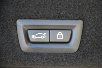 BMW 7シリーズ 740i Mｽﾎﾟｰﾂ 後期ﾓﾃﾞﾙ ☆2/1迄期間限定掲載 特選車☆3Ddesignｴｱﾛ ｻﾝﾙｰﾌ 全ﾋｰﾀｰ黒革 ﾍﾞﾝﾁﾚｰｼｮﾝ ｺﾝﾌｫｰﾄｼｰﾄ ﾚｰｻﾞｰﾗｲﾄ ﾊｰﾏﾝｶｰﾄﾞﾝ 全ﾄﾞｱｿﾌﾄｸﾛｰｽﾞﾗｲﾌﾞｺｯｸﾋﾟｯﾄ ｶｰﾌﾟﾚｲ 360度ｶﾒﾗ 追ACC HUD 2年保証