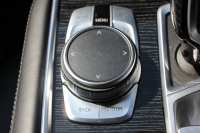 BMW 7シリーズ 740i Mｽﾎﾟｰﾂ 後期ﾓﾃﾞﾙ ☆2/1迄期間限定掲載 特選車☆3Ddesignｴｱﾛ ｻﾝﾙｰﾌ 全ﾋｰﾀｰ黒革 ﾍﾞﾝﾁﾚｰｼｮﾝ ｺﾝﾌｫｰﾄｼｰﾄ ﾚｰｻﾞｰﾗｲﾄ ﾊｰﾏﾝｶｰﾄﾞﾝ 全ﾄﾞｱｿﾌﾄｸﾛｰｽﾞﾗｲﾌﾞｺｯｸﾋﾟｯﾄ ｶｰﾌﾟﾚｲ 360度ｶﾒﾗ 追ACC HUD 2年保証