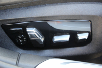 BMW 7シリーズ 740i Mｽﾎﾟｰﾂ 後期ﾓﾃﾞﾙ ☆2/1迄期間限定掲載 特選車☆3Ddesignｴｱﾛ ｻﾝﾙｰﾌ 全ﾋｰﾀｰ黒革 ﾍﾞﾝﾁﾚｰｼｮﾝ ｺﾝﾌｫｰﾄｼｰﾄ ﾚｰｻﾞｰﾗｲﾄ ﾊｰﾏﾝｶｰﾄﾞﾝ 全ﾄﾞｱｿﾌﾄｸﾛｰｽﾞﾗｲﾌﾞｺｯｸﾋﾟｯﾄ ｶｰﾌﾟﾚｲ 360度ｶﾒﾗ 追ACC HUD 2年保証