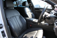 BMW 7シリーズ 740i Mｽﾎﾟｰﾂ 後期ﾓﾃﾞﾙ ☆2/1迄期間限定掲載 特選車☆3Ddesignｴｱﾛ ｻﾝﾙｰﾌ 全ﾋｰﾀｰ黒革 ﾍﾞﾝﾁﾚｰｼｮﾝ ｺﾝﾌｫｰﾄｼｰﾄ ﾚｰｻﾞｰﾗｲﾄ ﾊｰﾏﾝｶｰﾄﾞﾝ 全ﾄﾞｱｿﾌﾄｸﾛｰｽﾞﾗｲﾌﾞｺｯｸﾋﾟｯﾄ ｶｰﾌﾟﾚｲ 360度ｶﾒﾗ 追ACC HUD 2年保証