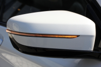 BMW 7シリーズ 740i Mｽﾎﾟｰﾂ 後期ﾓﾃﾞﾙ ☆2/1迄期間限定掲載 特選車☆3Ddesignｴｱﾛ ｻﾝﾙｰﾌ 全ﾋｰﾀｰ黒革 ﾍﾞﾝﾁﾚｰｼｮﾝ ｺﾝﾌｫｰﾄｼｰﾄ ﾚｰｻﾞｰﾗｲﾄ ﾊｰﾏﾝｶｰﾄﾞﾝ 全ﾄﾞｱｿﾌﾄｸﾛｰｽﾞﾗｲﾌﾞｺｯｸﾋﾟｯﾄ ｶｰﾌﾟﾚｲ 360度ｶﾒﾗ 追ACC HUD 2年保証