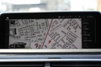 BMW 7シリーズ 740i Mｽﾎﾟｰﾂ 後期ﾓﾃﾞﾙ ☆2/1迄期間限定掲載 特選車☆3Ddesignｴｱﾛ ｻﾝﾙｰﾌ 全ﾋｰﾀｰ黒革 ﾍﾞﾝﾁﾚｰｼｮﾝ ｺﾝﾌｫｰﾄｼｰﾄ ﾚｰｻﾞｰﾗｲﾄ ﾊｰﾏﾝｶｰﾄﾞﾝ 全ﾄﾞｱｿﾌﾄｸﾛｰｽﾞﾗｲﾌﾞｺｯｸﾋﾟｯﾄ ｶｰﾌﾟﾚｲ 360度ｶﾒﾗ 追ACC HUD 2年保証