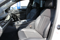 BMW 7シリーズ 740i Mｽﾎﾟｰﾂ 後期ﾓﾃﾞﾙ ☆2/1迄期間限定掲載 特選車☆3Ddesignｴｱﾛ ｻﾝﾙｰﾌ 全ﾋｰﾀｰ黒革 ﾍﾞﾝﾁﾚｰｼｮﾝ ｺﾝﾌｫｰﾄｼｰﾄ ﾚｰｻﾞｰﾗｲﾄ ﾊｰﾏﾝｶｰﾄﾞﾝ 全ﾄﾞｱｿﾌﾄｸﾛｰｽﾞﾗｲﾌﾞｺｯｸﾋﾟｯﾄ ｶｰﾌﾟﾚｲ 360度ｶﾒﾗ 追ACC HUD 2年保証