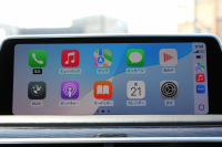 BMW 7シリーズ 740i Mｽﾎﾟｰﾂ 後期ﾓﾃﾞﾙ ☆2/1迄期間限定掲載 特選車☆3Ddesignｴｱﾛ ｻﾝﾙｰﾌ 全ﾋｰﾀｰ黒革 ﾍﾞﾝﾁﾚｰｼｮﾝ ｺﾝﾌｫｰﾄｼｰﾄ ﾚｰｻﾞｰﾗｲﾄ ﾊｰﾏﾝｶｰﾄﾞﾝ 全ﾄﾞｱｿﾌﾄｸﾛｰｽﾞﾗｲﾌﾞｺｯｸﾋﾟｯﾄ ｶｰﾌﾟﾚｲ 360度ｶﾒﾗ 追ACC HUD 2年保証