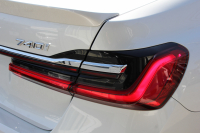 BMW 7シリーズ 740i Mｽﾎﾟｰﾂ 後期ﾓﾃﾞﾙ ☆2/1迄期間限定掲載 特選車☆3Ddesignｴｱﾛ ｻﾝﾙｰﾌ 全ﾋｰﾀｰ黒革 ﾍﾞﾝﾁﾚｰｼｮﾝ ｺﾝﾌｫｰﾄｼｰﾄ ﾚｰｻﾞｰﾗｲﾄ ﾊｰﾏﾝｶｰﾄﾞﾝ 全ﾄﾞｱｿﾌﾄｸﾛｰｽﾞﾗｲﾌﾞｺｯｸﾋﾟｯﾄ ｶｰﾌﾟﾚｲ 360度ｶﾒﾗ 追ACC HUD 2年保証