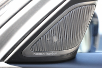 BMW 7シリーズ 740i Mｽﾎﾟｰﾂ 後期ﾓﾃﾞﾙ ☆2/1迄期間限定掲載 特選車☆3Ddesignｴｱﾛ ｻﾝﾙｰﾌ 全ﾋｰﾀｰ黒革 ﾍﾞﾝﾁﾚｰｼｮﾝ ｺﾝﾌｫｰﾄｼｰﾄ ﾚｰｻﾞｰﾗｲﾄ ﾊｰﾏﾝｶｰﾄﾞﾝ 全ﾄﾞｱｿﾌﾄｸﾛｰｽﾞﾗｲﾌﾞｺｯｸﾋﾟｯﾄ ｶｰﾌﾟﾚｲ 360度ｶﾒﾗ 追ACC HUD 2年保証