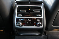 BMW 7シリーズ 740i Mｽﾎﾟｰﾂ 後期ﾓﾃﾞﾙ ☆2/1迄期間限定掲載 特選車☆3Ddesignｴｱﾛ ｻﾝﾙｰﾌ 全ﾋｰﾀｰ黒革 ﾍﾞﾝﾁﾚｰｼｮﾝ ｺﾝﾌｫｰﾄｼｰﾄ ﾚｰｻﾞｰﾗｲﾄ ﾊｰﾏﾝｶｰﾄﾞﾝ 全ﾄﾞｱｿﾌﾄｸﾛｰｽﾞﾗｲﾌﾞｺｯｸﾋﾟｯﾄ ｶｰﾌﾟﾚｲ 360度ｶﾒﾗ 追ACC HUD 2年保証