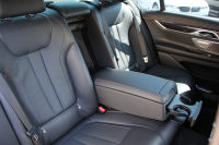 BMW 7シリーズ 740i Mｽﾎﾟｰﾂ 後期ﾓﾃﾞﾙ ☆2/1迄期間限定掲載 特選車☆3Ddesignｴｱﾛ ｻﾝﾙｰﾌ 全ﾋｰﾀｰ黒革 ﾍﾞﾝﾁﾚｰｼｮﾝ ｺﾝﾌｫｰﾄｼｰﾄ ﾚｰｻﾞｰﾗｲﾄ ﾊｰﾏﾝｶｰﾄﾞﾝ 全ﾄﾞｱｿﾌﾄｸﾛｰｽﾞﾗｲﾌﾞｺｯｸﾋﾟｯﾄ ｶｰﾌﾟﾚｲ 360度ｶﾒﾗ 追ACC HUD 2年保証