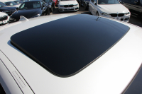 BMW 7シリーズ 740i Mｽﾎﾟｰﾂ 後期ﾓﾃﾞﾙ ☆2/1迄期間限定掲載 特選車☆3Ddesignｴｱﾛ ｻﾝﾙｰﾌ 全ﾋｰﾀｰ黒革 ﾍﾞﾝﾁﾚｰｼｮﾝ ｺﾝﾌｫｰﾄｼｰﾄ ﾚｰｻﾞｰﾗｲﾄ ﾊｰﾏﾝｶｰﾄﾞﾝ 全ﾄﾞｱｿﾌﾄｸﾛｰｽﾞﾗｲﾌﾞｺｯｸﾋﾟｯﾄ ｶｰﾌﾟﾚｲ 360度ｶﾒﾗ 追ACC HUD 2年保証