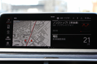 BMW 7シリーズ 740i Mｽﾎﾟｰﾂ 後期ﾓﾃﾞﾙ ☆2/1迄期間限定掲載 特選車☆3Ddesignｴｱﾛ ｻﾝﾙｰﾌ 全ﾋｰﾀｰ黒革 ﾍﾞﾝﾁﾚｰｼｮﾝ ｺﾝﾌｫｰﾄｼｰﾄ ﾚｰｻﾞｰﾗｲﾄ ﾊｰﾏﾝｶｰﾄﾞﾝ 全ﾄﾞｱｿﾌﾄｸﾛｰｽﾞﾗｲﾌﾞｺｯｸﾋﾟｯﾄ ｶｰﾌﾟﾚｲ 360度ｶﾒﾗ 追ACC HUD 2年保証