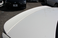 BMW 7シリーズ 740i Mｽﾎﾟｰﾂ 後期ﾓﾃﾞﾙ ☆2/1迄期間限定掲載 特選車☆3Ddesignｴｱﾛ ｻﾝﾙｰﾌ 全ﾋｰﾀｰ黒革 ﾍﾞﾝﾁﾚｰｼｮﾝ ｺﾝﾌｫｰﾄｼｰﾄ ﾚｰｻﾞｰﾗｲﾄ ﾊｰﾏﾝｶｰﾄﾞﾝ 全ﾄﾞｱｿﾌﾄｸﾛｰｽﾞﾗｲﾌﾞｺｯｸﾋﾟｯﾄ ｶｰﾌﾟﾚｲ 360度ｶﾒﾗ 追ACC HUD 2年保証