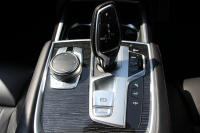 BMW 7シリーズ 740i Mｽﾎﾟｰﾂ 後期ﾓﾃﾞﾙ ☆2/1迄期間限定掲載 特選車☆3Ddesignｴｱﾛ ｻﾝﾙｰﾌ 全ﾋｰﾀｰ黒革 ﾍﾞﾝﾁﾚｰｼｮﾝ ｺﾝﾌｫｰﾄｼｰﾄ ﾚｰｻﾞｰﾗｲﾄ ﾊｰﾏﾝｶｰﾄﾞﾝ 全ﾄﾞｱｿﾌﾄｸﾛｰｽﾞﾗｲﾌﾞｺｯｸﾋﾟｯﾄ ｶｰﾌﾟﾚｲ 360度ｶﾒﾗ 追ACC HUD 2年保証