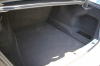 BMW 7シリーズ 740i Mｽﾎﾟｰﾂ 後期ﾓﾃﾞﾙ ☆2/1迄期間限定掲載 特選車☆3Ddesignｴｱﾛ ｻﾝﾙｰﾌ 全ﾋｰﾀｰ黒革 ﾍﾞﾝﾁﾚｰｼｮﾝ ｺﾝﾌｫｰﾄｼｰﾄ ﾚｰｻﾞｰﾗｲﾄ ﾊｰﾏﾝｶｰﾄﾞﾝ 全ﾄﾞｱｿﾌﾄｸﾛｰｽﾞﾗｲﾌﾞｺｯｸﾋﾟｯﾄ ｶｰﾌﾟﾚｲ 360度ｶﾒﾗ 追ACC HUD 2年保証