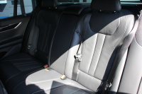 BMW 7シリーズ 740i Mｽﾎﾟｰﾂ 後期ﾓﾃﾞﾙ ☆2/1迄期間限定掲載 特選車☆3Ddesignｴｱﾛ ｻﾝﾙｰﾌ 全ﾋｰﾀｰ黒革 ﾍﾞﾝﾁﾚｰｼｮﾝ ｺﾝﾌｫｰﾄｼｰﾄ ﾚｰｻﾞｰﾗｲﾄ ﾊｰﾏﾝｶｰﾄﾞﾝ 全ﾄﾞｱｿﾌﾄｸﾛｰｽﾞﾗｲﾌﾞｺｯｸﾋﾟｯﾄ ｶｰﾌﾟﾚｲ 360度ｶﾒﾗ 追ACC HUD 2年保証