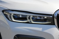 BMW 7シリーズ 740i Mｽﾎﾟｰﾂ 後期ﾓﾃﾞﾙ ☆2/1迄期間限定掲載 特選車☆3Ddesignｴｱﾛ ｻﾝﾙｰﾌ 全ﾋｰﾀｰ黒革 ﾍﾞﾝﾁﾚｰｼｮﾝ ｺﾝﾌｫｰﾄｼｰﾄ ﾚｰｻﾞｰﾗｲﾄ ﾊｰﾏﾝｶｰﾄﾞﾝ 全ﾄﾞｱｿﾌﾄｸﾛｰｽﾞﾗｲﾌﾞｺｯｸﾋﾟｯﾄ ｶｰﾌﾟﾚｲ 360度ｶﾒﾗ 追ACC HUD 2年保証