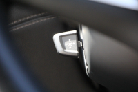 BMW 7シリーズ 740i Mｽﾎﾟｰﾂ 後期ﾓﾃﾞﾙ ☆2/1迄期間限定掲載 特選車☆3Ddesignｴｱﾛ ｻﾝﾙｰﾌ 全ﾋｰﾀｰ黒革 ﾍﾞﾝﾁﾚｰｼｮﾝ ｺﾝﾌｫｰﾄｼｰﾄ ﾚｰｻﾞｰﾗｲﾄ ﾊｰﾏﾝｶｰﾄﾞﾝ 全ﾄﾞｱｿﾌﾄｸﾛｰｽﾞﾗｲﾌﾞｺｯｸﾋﾟｯﾄ ｶｰﾌﾟﾚｲ 360度ｶﾒﾗ 追ACC HUD 2年保証