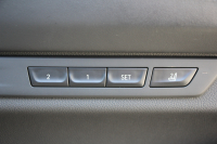 BMW 7シリーズ 740i Mｽﾎﾟｰﾂ 後期ﾓﾃﾞﾙ ☆2/1迄期間限定掲載 特選車☆3Ddesignｴｱﾛ ｻﾝﾙｰﾌ 全ﾋｰﾀｰ黒革 ﾍﾞﾝﾁﾚｰｼｮﾝ ｺﾝﾌｫｰﾄｼｰﾄ ﾚｰｻﾞｰﾗｲﾄ ﾊｰﾏﾝｶｰﾄﾞﾝ 全ﾄﾞｱｿﾌﾄｸﾛｰｽﾞﾗｲﾌﾞｺｯｸﾋﾟｯﾄ ｶｰﾌﾟﾚｲ 360度ｶﾒﾗ 追ACC HUD 2年保証