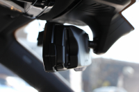 BMW 7シリーズ 740i Mｽﾎﾟｰﾂ 後期ﾓﾃﾞﾙ ☆2/1迄期間限定掲載 特選車☆3Ddesignｴｱﾛ ｻﾝﾙｰﾌ 全ﾋｰﾀｰ黒革 ﾍﾞﾝﾁﾚｰｼｮﾝ ｺﾝﾌｫｰﾄｼｰﾄ ﾚｰｻﾞｰﾗｲﾄ ﾊｰﾏﾝｶｰﾄﾞﾝ 全ﾄﾞｱｿﾌﾄｸﾛｰｽﾞﾗｲﾌﾞｺｯｸﾋﾟｯﾄ ｶｰﾌﾟﾚｲ 360度ｶﾒﾗ 追ACC HUD 2年保証