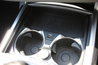 BMW 7シリーズ 740i Mｽﾎﾟｰﾂ 後期ﾓﾃﾞﾙ ☆2/1迄期間限定掲載 特選車☆3Ddesignｴｱﾛ ｻﾝﾙｰﾌ 全ﾋｰﾀｰ黒革 ﾍﾞﾝﾁﾚｰｼｮﾝ ｺﾝﾌｫｰﾄｼｰﾄ ﾚｰｻﾞｰﾗｲﾄ ﾊｰﾏﾝｶｰﾄﾞﾝ 全ﾄﾞｱｿﾌﾄｸﾛｰｽﾞﾗｲﾌﾞｺｯｸﾋﾟｯﾄ ｶｰﾌﾟﾚｲ 360度ｶﾒﾗ 追ACC HUD 2年保証