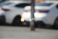 BMW 7シリーズ 740i Mｽﾎﾟｰﾂ 後期ﾓﾃﾞﾙ ☆2/1迄期間限定掲載 特選車☆3Ddesignｴｱﾛ ｻﾝﾙｰﾌ 全ﾋｰﾀｰ黒革 ﾍﾞﾝﾁﾚｰｼｮﾝ ｺﾝﾌｫｰﾄｼｰﾄ ﾚｰｻﾞｰﾗｲﾄ ﾊｰﾏﾝｶｰﾄﾞﾝ 全ﾄﾞｱｿﾌﾄｸﾛｰｽﾞﾗｲﾌﾞｺｯｸﾋﾟｯﾄ ｶｰﾌﾟﾚｲ 360度ｶﾒﾗ 追ACC HUD 2年保証