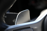 BMW 7シリーズ 740i Mｽﾎﾟｰﾂ 後期ﾓﾃﾞﾙ ☆2/1迄期間限定掲載 特選車☆3Ddesignｴｱﾛ ｻﾝﾙｰﾌ 全ﾋｰﾀｰ黒革 ﾍﾞﾝﾁﾚｰｼｮﾝ ｺﾝﾌｫｰﾄｼｰﾄ ﾚｰｻﾞｰﾗｲﾄ ﾊｰﾏﾝｶｰﾄﾞﾝ 全ﾄﾞｱｿﾌﾄｸﾛｰｽﾞﾗｲﾌﾞｺｯｸﾋﾟｯﾄ ｶｰﾌﾟﾚｲ 360度ｶﾒﾗ 追ACC HUD 2年保証