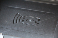 BMW 7シリーズ 740i Mｽﾎﾟｰﾂ 後期ﾓﾃﾞﾙ ☆2/1迄期間限定掲載 特選車☆3Ddesignｴｱﾛ ｻﾝﾙｰﾌ 全ﾋｰﾀｰ黒革 ﾍﾞﾝﾁﾚｰｼｮﾝ ｺﾝﾌｫｰﾄｼｰﾄ ﾚｰｻﾞｰﾗｲﾄ ﾊｰﾏﾝｶｰﾄﾞﾝ 全ﾄﾞｱｿﾌﾄｸﾛｰｽﾞﾗｲﾌﾞｺｯｸﾋﾟｯﾄ ｶｰﾌﾟﾚｲ 360度ｶﾒﾗ 追ACC HUD 2年保証