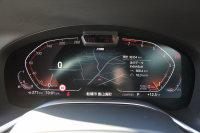 BMW 7シリーズ 740i Mｽﾎﾟｰﾂ 後期ﾓﾃﾞﾙ ☆2/1迄期間限定掲載 特選車☆3Ddesignｴｱﾛ ｻﾝﾙｰﾌ 全ﾋｰﾀｰ黒革 ﾍﾞﾝﾁﾚｰｼｮﾝ ｺﾝﾌｫｰﾄｼｰﾄ ﾚｰｻﾞｰﾗｲﾄ ﾊｰﾏﾝｶｰﾄﾞﾝ 全ﾄﾞｱｿﾌﾄｸﾛｰｽﾞﾗｲﾌﾞｺｯｸﾋﾟｯﾄ ｶｰﾌﾟﾚｲ 360度ｶﾒﾗ 追ACC HUD 2年保証