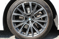 BMW 7シリーズ 740i Mｽﾎﾟｰﾂ 後期ﾓﾃﾞﾙ ☆2/1迄期間限定掲載 特選車☆3Ddesignｴｱﾛ ｻﾝﾙｰﾌ 全ﾋｰﾀｰ黒革 ﾍﾞﾝﾁﾚｰｼｮﾝ ｺﾝﾌｫｰﾄｼｰﾄ ﾚｰｻﾞｰﾗｲﾄ ﾊｰﾏﾝｶｰﾄﾞﾝ 全ﾄﾞｱｿﾌﾄｸﾛｰｽﾞﾗｲﾌﾞｺｯｸﾋﾟｯﾄ ｶｰﾌﾟﾚｲ 360度ｶﾒﾗ 追ACC HUD 2年保証