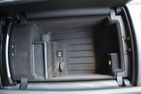 BMW 7シリーズ 740i Mｽﾎﾟｰﾂ 後期ﾓﾃﾞﾙ ☆2/1迄期間限定掲載 特選車☆3Ddesignｴｱﾛ ｻﾝﾙｰﾌ 全ﾋｰﾀｰ黒革 ﾍﾞﾝﾁﾚｰｼｮﾝ ｺﾝﾌｫｰﾄｼｰﾄ ﾚｰｻﾞｰﾗｲﾄ ﾊｰﾏﾝｶｰﾄﾞﾝ 全ﾄﾞｱｿﾌﾄｸﾛｰｽﾞﾗｲﾌﾞｺｯｸﾋﾟｯﾄ ｶｰﾌﾟﾚｲ 360度ｶﾒﾗ 追ACC HUD 2年保証