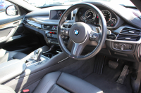 BMW X6 Xdrive35i Mｽﾎﾟｰﾂ ｾﾚｸﾄP 変更後ﾓﾃﾞﾙ ｻﾝﾙｰﾌ 全席ﾋｰﾀｰ黒革 LEDﾍｯﾄﾞﾗｲﾄ ｱﾀﾞﾌﾟﾃｨﾌﾞMｻｽ Mﾊﾟﾌｫｰﾏﾝｽ21AW 全ﾄﾞｱｿﾌﾄｸﾛｰｽﾞ変更後ﾀｯﾁ画面HDDﾅﾋﾞTV 360度ｶﾒﾗ 電動ﾄﾗﾝｸ 追従ACC HUD 衝突軽減ﾌﾞﾚｰｷ 2年保証