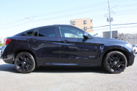 BMW X6 Xdrive35i Mｽﾎﾟｰﾂ ｾﾚｸﾄP 変更後ﾓﾃﾞﾙ ｻﾝﾙｰﾌ 全席ﾋｰﾀｰ黒革 LEDﾍｯﾄﾞﾗｲﾄ ｱﾀﾞﾌﾟﾃｨﾌﾞMｻｽ Mﾊﾟﾌｫｰﾏﾝｽ21AW 全ﾄﾞｱｿﾌﾄｸﾛｰｽﾞ変更後ﾀｯﾁ画面HDDﾅﾋﾞTV 360度ｶﾒﾗ 電動ﾄﾗﾝｸ 追従ACC HUD 衝突軽減ﾌﾞﾚｰｷ 2年保証