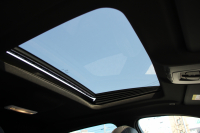 BMW X6 Xdrive35i Mｽﾎﾟｰﾂ ｾﾚｸﾄP 変更後ﾓﾃﾞﾙ ｻﾝﾙｰﾌ 全席ﾋｰﾀｰ黒革 LEDﾍｯﾄﾞﾗｲﾄ ｱﾀﾞﾌﾟﾃｨﾌﾞMｻｽ Mﾊﾟﾌｫｰﾏﾝｽ21AW 全ﾄﾞｱｿﾌﾄｸﾛｰｽﾞ変更後ﾀｯﾁ画面HDDﾅﾋﾞTV 360度ｶﾒﾗ 電動ﾄﾗﾝｸ 追従ACC HUD 衝突軽減ﾌﾞﾚｰｷ 2年保証