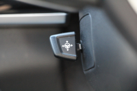 BMW X6 Xdrive35i Mｽﾎﾟｰﾂ ｾﾚｸﾄP 変更後ﾓﾃﾞﾙ ｻﾝﾙｰﾌ 全席ﾋｰﾀｰ黒革 LEDﾍｯﾄﾞﾗｲﾄ ｱﾀﾞﾌﾟﾃｨﾌﾞMｻｽ Mﾊﾟﾌｫｰﾏﾝｽ21AW 全ﾄﾞｱｿﾌﾄｸﾛｰｽﾞ変更後ﾀｯﾁ画面HDDﾅﾋﾞTV 360度ｶﾒﾗ 電動ﾄﾗﾝｸ 追従ACC HUD 衝突軽減ﾌﾞﾚｰｷ 2年保証