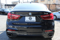 BMW X6 Xdrive35i Mｽﾎﾟｰﾂ ｾﾚｸﾄP 変更後ﾓﾃﾞﾙ ｻﾝﾙｰﾌ 全席ﾋｰﾀｰ黒革 LEDﾍｯﾄﾞﾗｲﾄ ｱﾀﾞﾌﾟﾃｨﾌﾞMｻｽ Mﾊﾟﾌｫｰﾏﾝｽ21AW 全ﾄﾞｱｿﾌﾄｸﾛｰｽﾞ変更後ﾀｯﾁ画面HDDﾅﾋﾞTV 360度ｶﾒﾗ 電動ﾄﾗﾝｸ 追従ACC HUD 衝突軽減ﾌﾞﾚｰｷ 2年保証