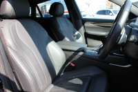 BMW X6 Xdrive35i Mｽﾎﾟｰﾂ ｾﾚｸﾄP 変更後ﾓﾃﾞﾙ ｻﾝﾙｰﾌ 全席ﾋｰﾀｰ黒革 LEDﾍｯﾄﾞﾗｲﾄ ｱﾀﾞﾌﾟﾃｨﾌﾞMｻｽ Mﾊﾟﾌｫｰﾏﾝｽ21AW 全ﾄﾞｱｿﾌﾄｸﾛｰｽﾞ変更後ﾀｯﾁ画面HDDﾅﾋﾞTV 360度ｶﾒﾗ 電動ﾄﾗﾝｸ 追従ACC HUD 衝突軽減ﾌﾞﾚｰｷ 2年保証