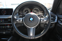 BMW X6 Xdrive35i Mｽﾎﾟｰﾂ ｾﾚｸﾄP 変更後ﾓﾃﾞﾙ ｻﾝﾙｰﾌ 全席ﾋｰﾀｰ黒革 LEDﾍｯﾄﾞﾗｲﾄ ｱﾀﾞﾌﾟﾃｨﾌﾞMｻｽ Mﾊﾟﾌｫｰﾏﾝｽ21AW 全ﾄﾞｱｿﾌﾄｸﾛｰｽﾞ変更後ﾀｯﾁ画面HDDﾅﾋﾞTV 360度ｶﾒﾗ 電動ﾄﾗﾝｸ 追従ACC HUD 衝突軽減ﾌﾞﾚｰｷ 2年保証