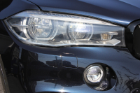 BMW X6 Xdrive35i Mｽﾎﾟｰﾂ ｾﾚｸﾄP 変更後ﾓﾃﾞﾙ ｻﾝﾙｰﾌ 全席ﾋｰﾀｰ黒革 LEDﾍｯﾄﾞﾗｲﾄ ｱﾀﾞﾌﾟﾃｨﾌﾞMｻｽ Mﾊﾟﾌｫｰﾏﾝｽ21AW 全ﾄﾞｱｿﾌﾄｸﾛｰｽﾞ変更後ﾀｯﾁ画面HDDﾅﾋﾞTV 360度ｶﾒﾗ 電動ﾄﾗﾝｸ 追従ACC HUD 衝突軽減ﾌﾞﾚｰｷ 2年保証