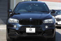 BMW X6 Xdrive35i Mｽﾎﾟｰﾂ ｾﾚｸﾄP 変更後ﾓﾃﾞﾙ ｻﾝﾙｰﾌ 全席ﾋｰﾀｰ黒革 LEDﾍｯﾄﾞﾗｲﾄ ｱﾀﾞﾌﾟﾃｨﾌﾞMｻｽ Mﾊﾟﾌｫｰﾏﾝｽ21AW 全ﾄﾞｱｿﾌﾄｸﾛｰｽﾞ変更後ﾀｯﾁ画面HDDﾅﾋﾞTV 360度ｶﾒﾗ 電動ﾄﾗﾝｸ 追従ACC HUD 衝突軽減ﾌﾞﾚｰｷ 2年保証